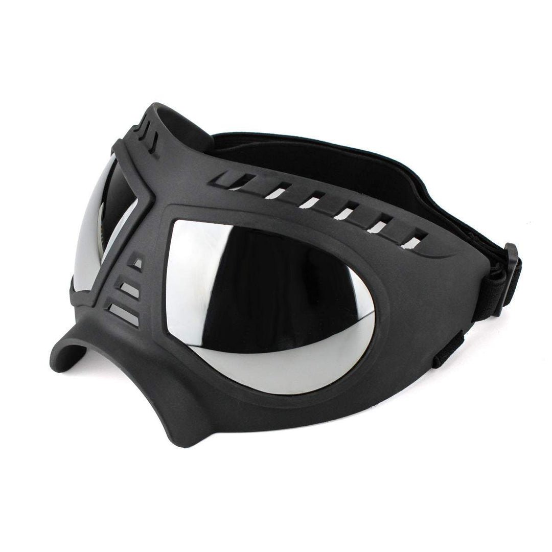 Pet Sunglasses Dog Windproof Glasses