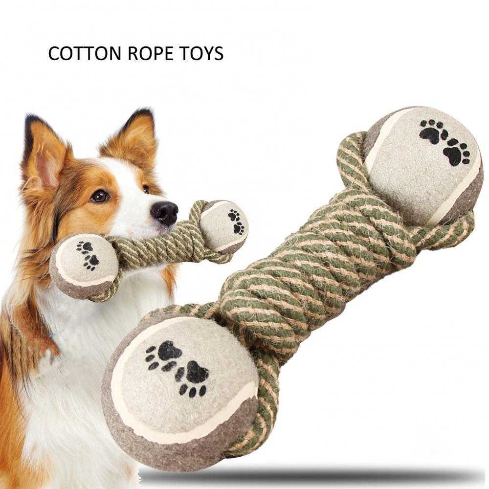 Pet Dog Toys