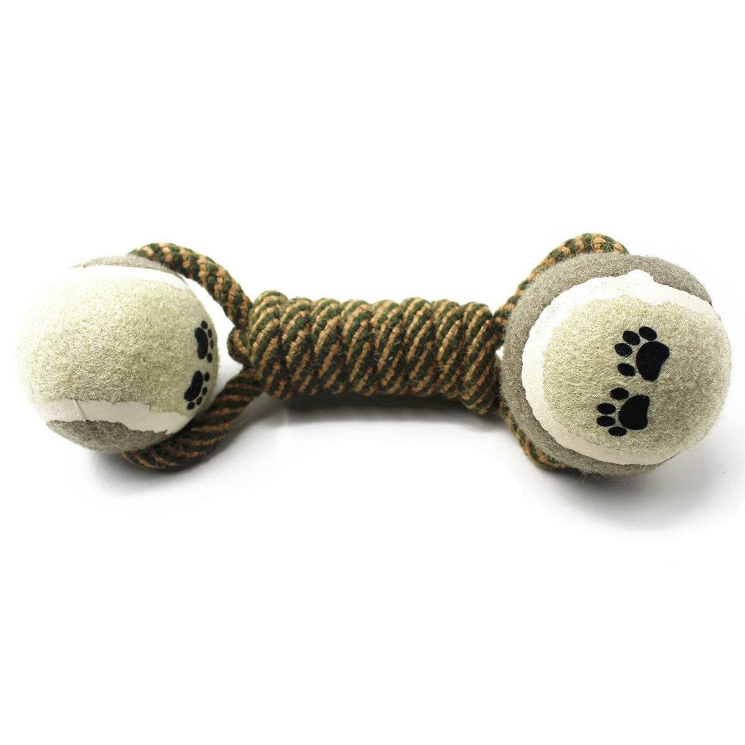 Pet Dog Toys