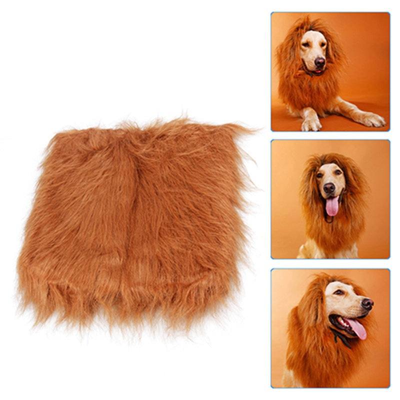 Cute Pet Cosplay Clothes Transfiguration Costume