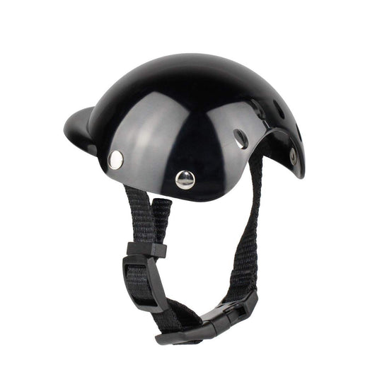  Pet Helmet